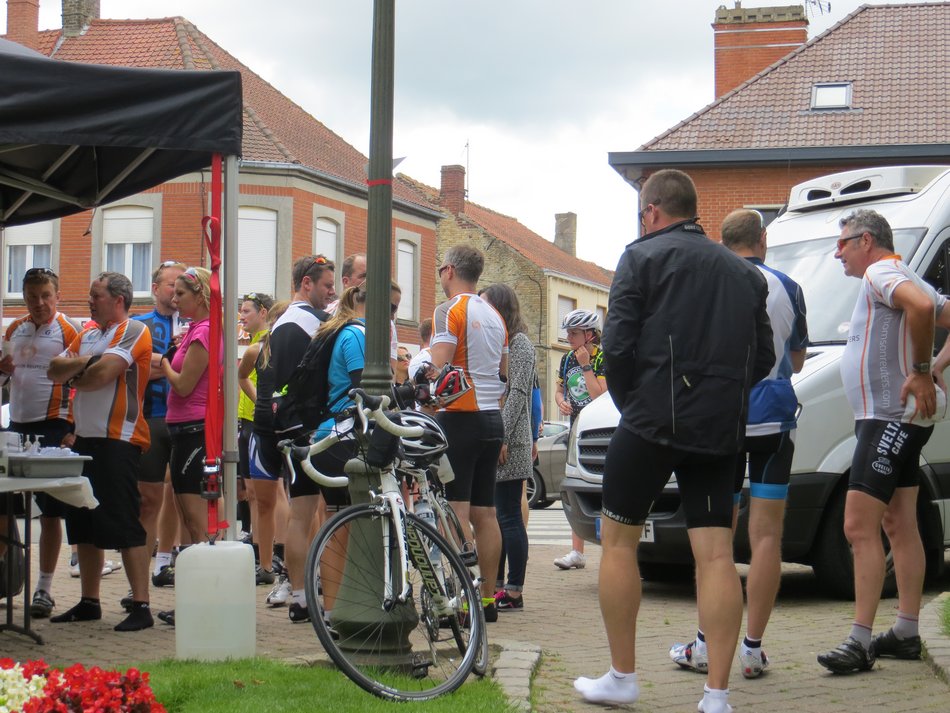 brussels_to_london_cycle_2014-06-14 10-48-19